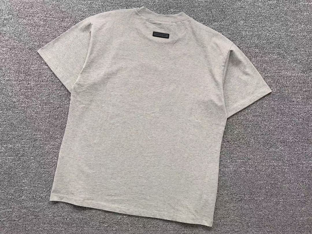 Fear of God 98 FOG T-SHIRT 412132817 (Im 170Cm 57Kg I Wear Size M In The Phot) - Image 18