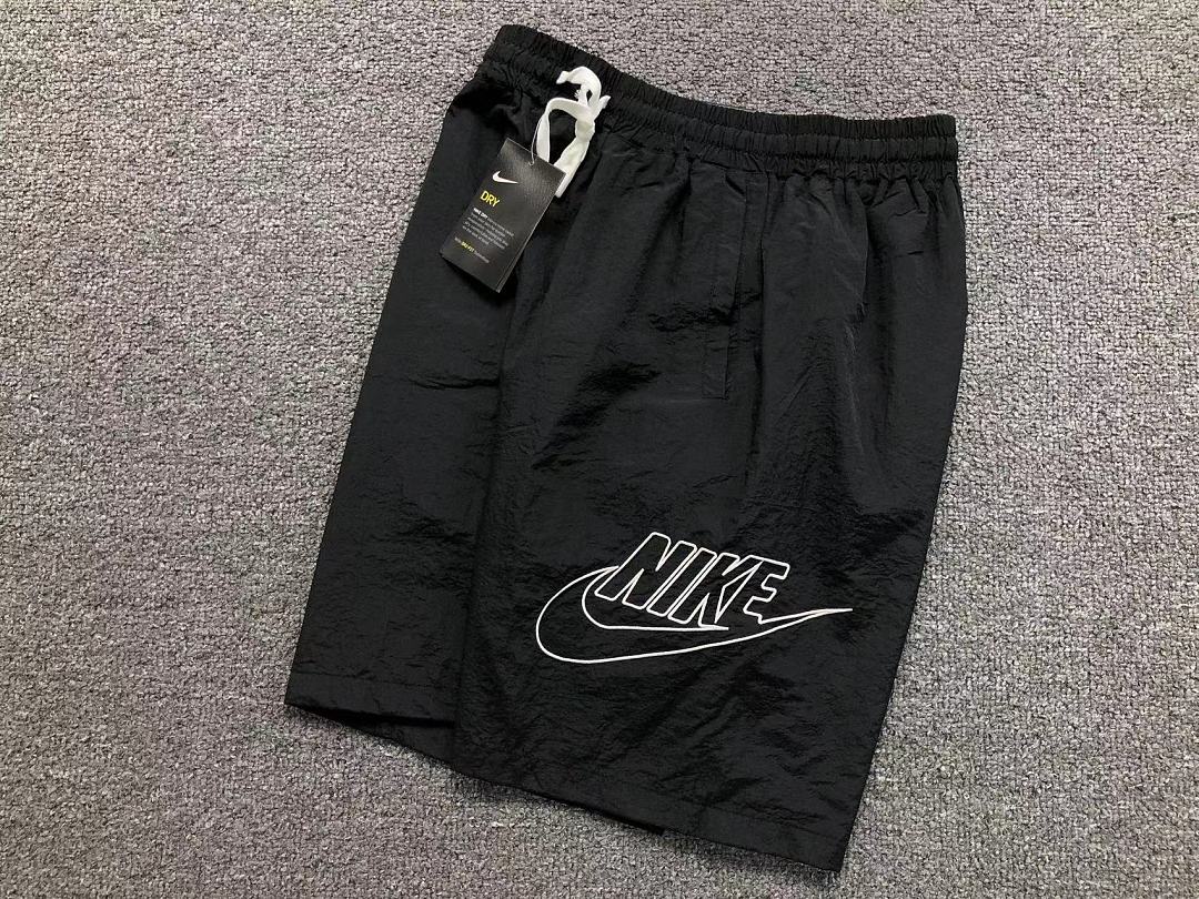 Nike 105 N⭐K⭐ SHORTS 3206241221 (Im 170Cm 60Kg I Wear Size XL In The Phot) - Image 11