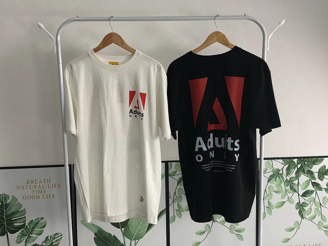 FR2 95 FR2 T-SHIRT - Image 27
