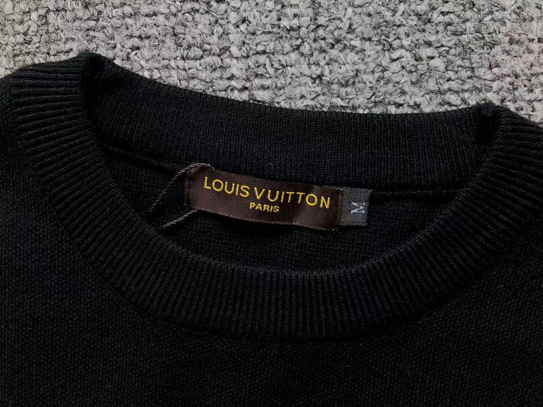 Louis Vuitton 138 L⭐ - Image 19