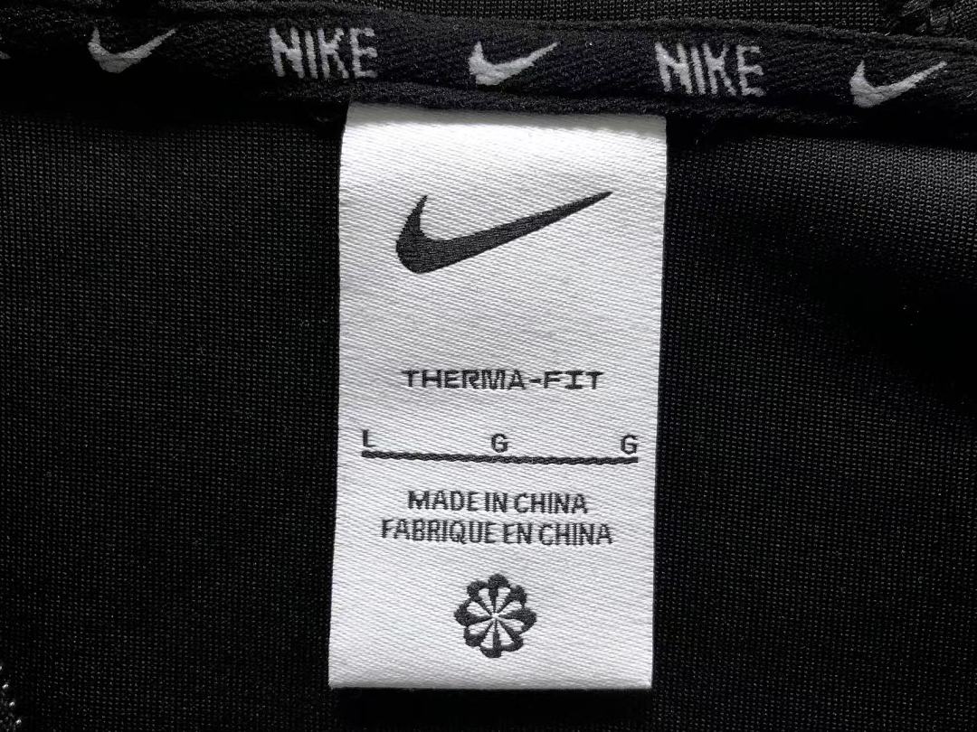 Nike 158 N⭐K⭐ HOODIE 4207040477 (Im 170Cm 60Kg I Wear Size L In The Phot) - Image 21