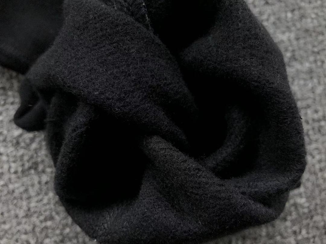 Unbranded 🔥🔥TOP205 TROUSERS195 N⭐K⭐ NO⭐T⭐ HOODIE - Image 97