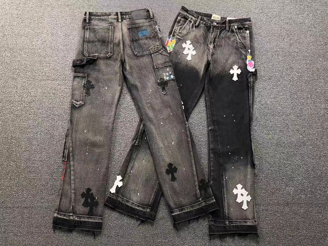 Comme des Garcons 165 C⭐⭐OME HE⭐⭐TS GALLERY DEPT - Image 3