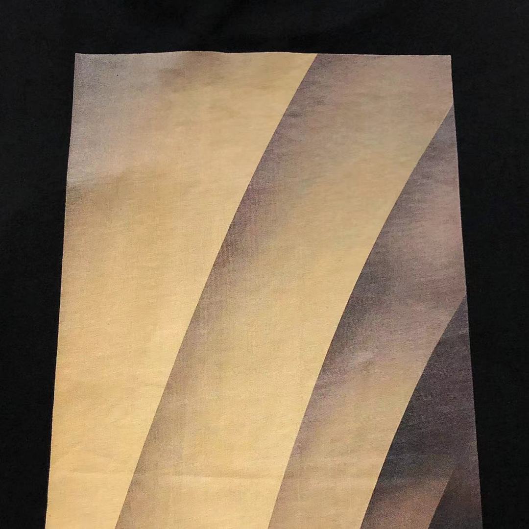 Fear of God 98 FOG - Image 15