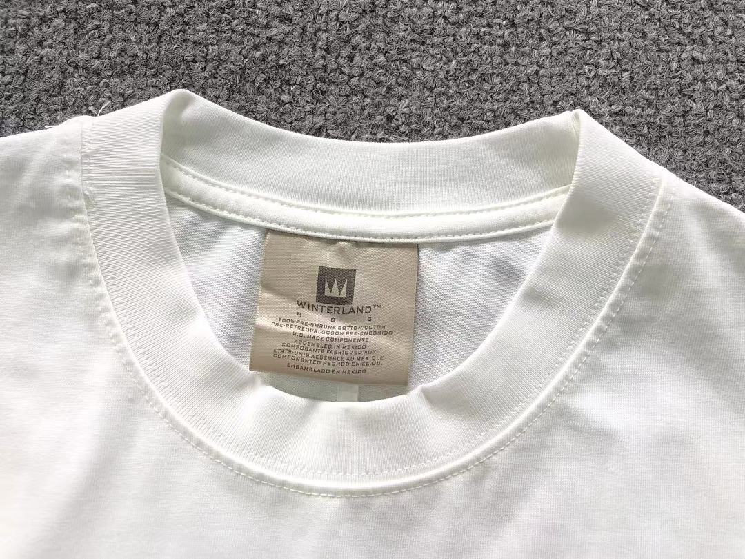 Unbranded 108 VINTAGE VEST 3206040917 (Im 170Cm 60Kg I Wear Size M In The Phot) - Image 10