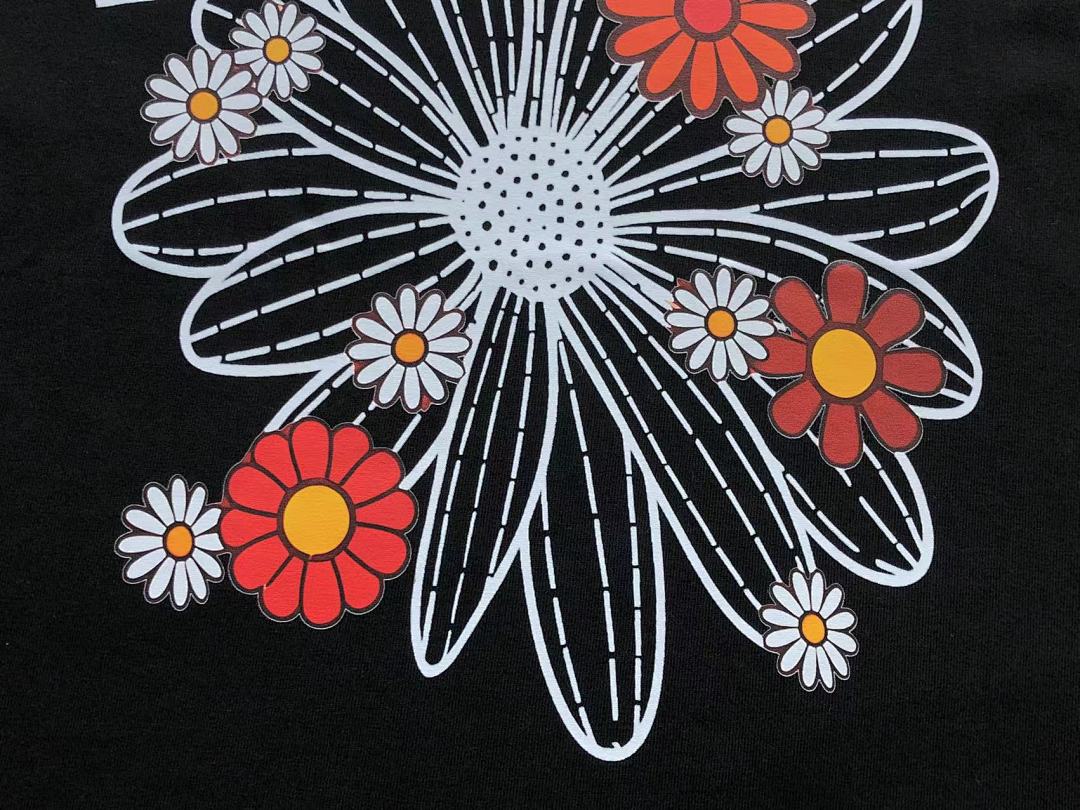 Unbranded 98 MAR⭐I ME⭐⭐RE⭐⭐ T-SHIRT 215225415 (Im 170Cm 60Kg I Wear Size L In The Phot) - Image 18
