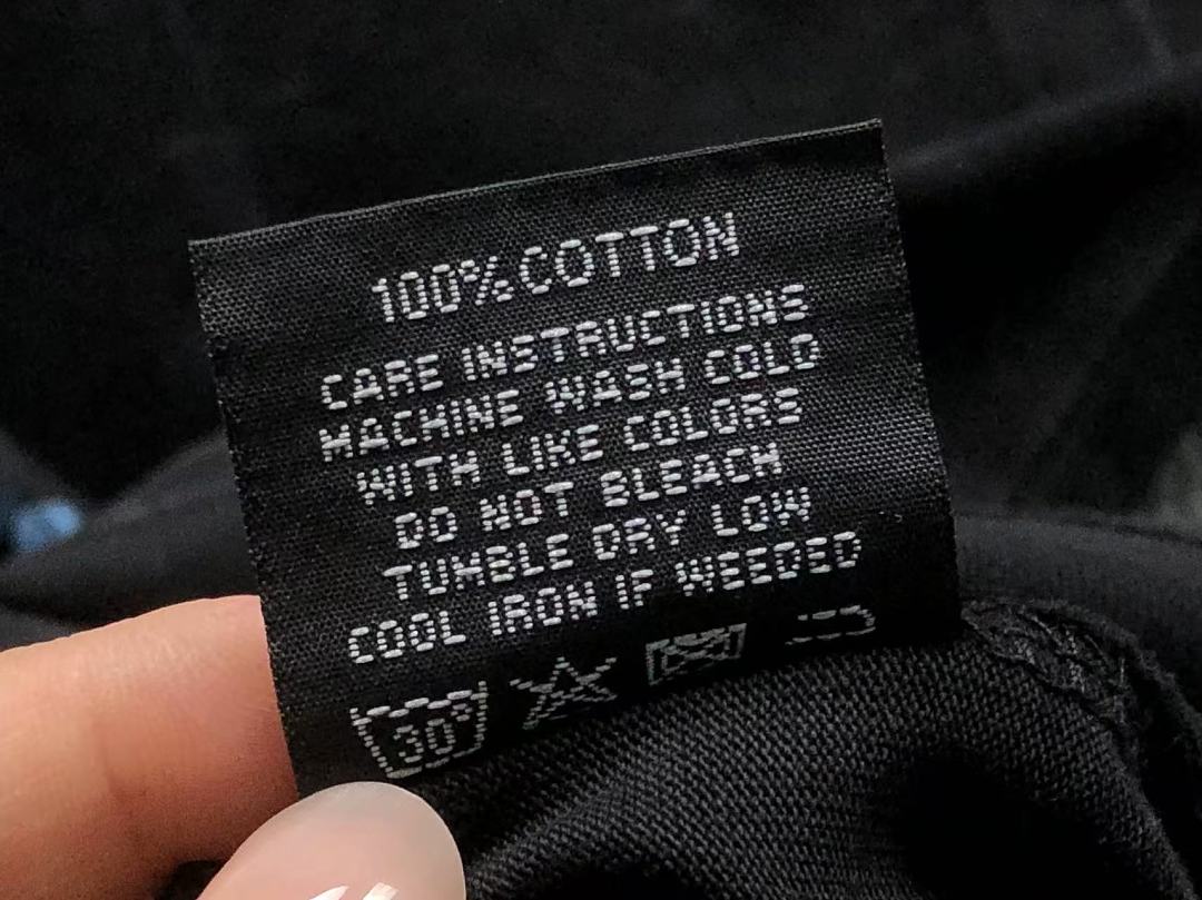 Unbranded 108 MA⭐ES⭐⭐K T-SHIRT 525230841 (Im 170Cm 60Kg I Wear Size S In The Phot) - Image 20