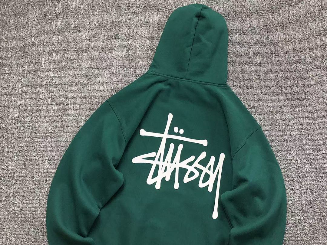 Stussy 165 STUSSY - Image 22