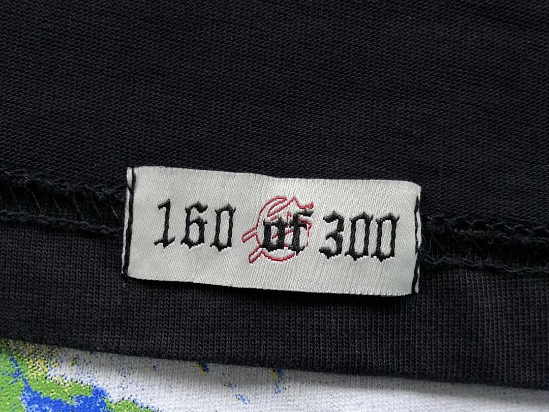 Godspeed 85 GO⭐S⭐E⭐D T-SHIRT 505172891 (Im 170Cm 60Kg I Wear Size S In The Phot) - Image 29