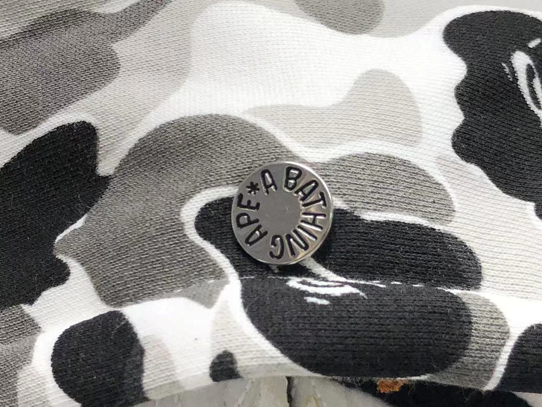 Bape 215 BAPE - Image 16