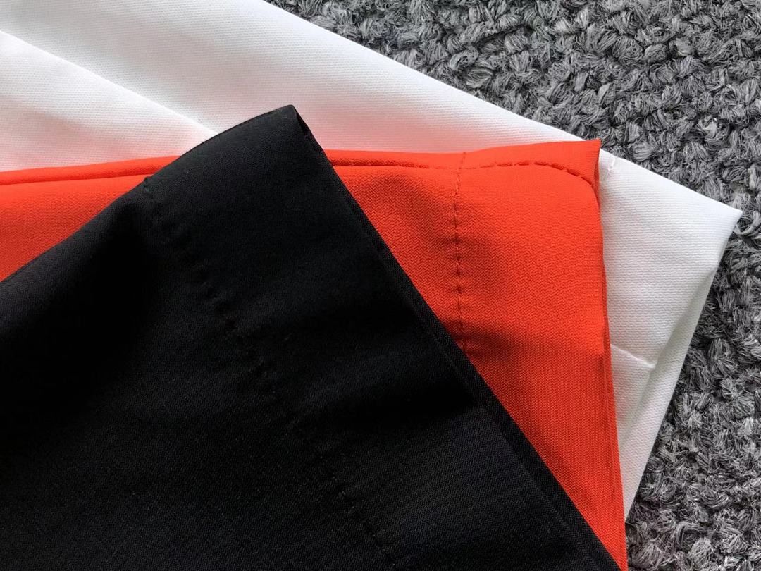 Balenciaga 95 B⭐L⭐⭐⭐IA⭐A SHORTS 3203273820 (Im 170Cm 60Kg I Wear Size XL In The Phot) - Image 19