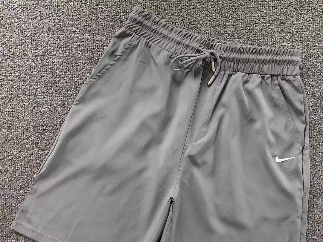 Unbranded 85 N⭐K⭐ SHORTS 218182301 (Im 170Cm 60Kg I Wear Size M In The Phot) - Image 11