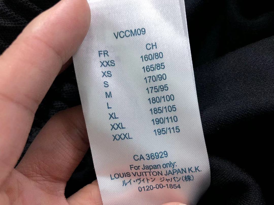 Unbranded 175 L⭐ SHORTS 2204282601 (Im 170Cm 60Kg I Wear Size L In The Phot) - Image 28