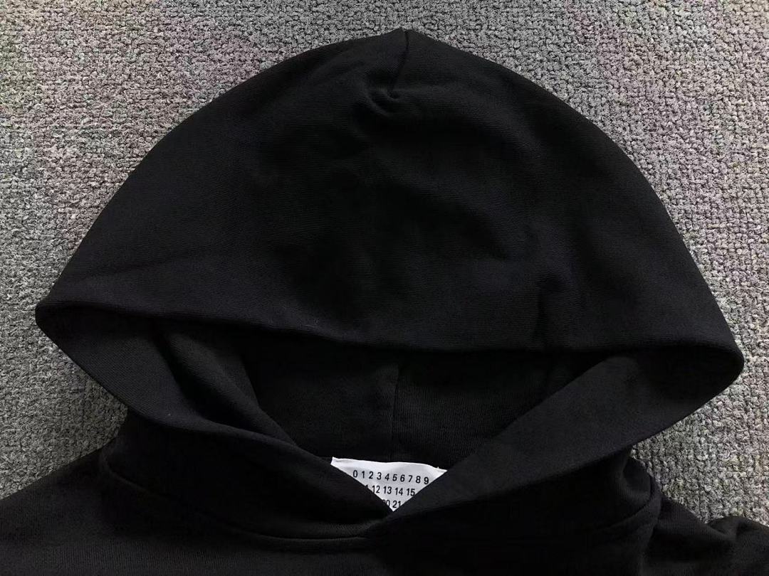 On Running 138 MAISON MARGIELA - Image 16