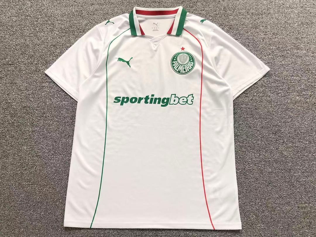 Unbranded 78 FOOTBALL T-SHIRT 1252621002 (Im 170Cm 60Kg I Wear Size L In The Phot) - Image 5