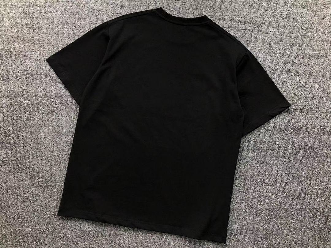 Supreme 89 S⭐⭐R⭐⭐E T-SHIRT 212071021 (Im 170Cm 57Kg I Wear Size M In The Phot) - Image 15