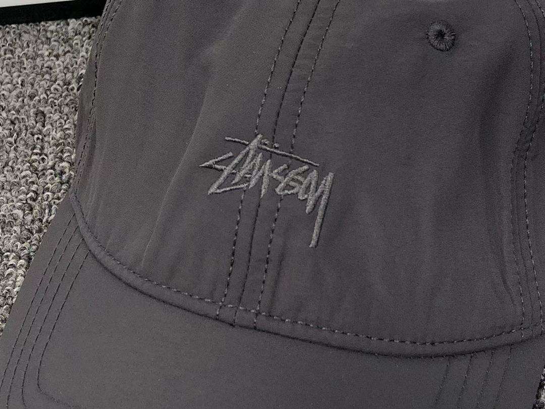 Stussy 65 STUSSY - Image 9