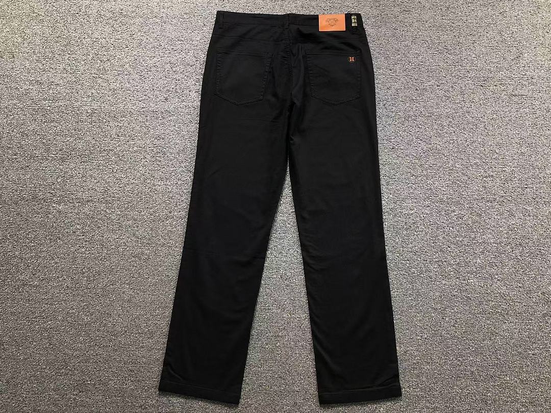Unbranded 215 H⭐R⭐⭐S - Image 9
