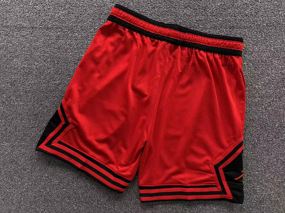 Unbranded SHORTS 85 NBA BASKETBALL VEST 11092711002 (Im 170Cm 60Kg I Wear Size L In The Phot) - Image 26