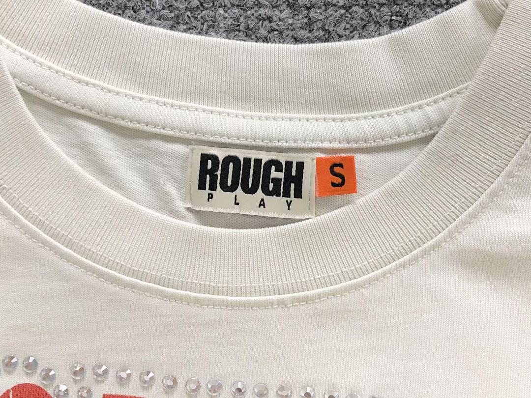 Unbranded 88 R⭐⭐G⭐P⭐⭐Y T-SHIRT 5212026168 (Im 170Cm 60Kg I Wear Size S In The Phot) - Image 15