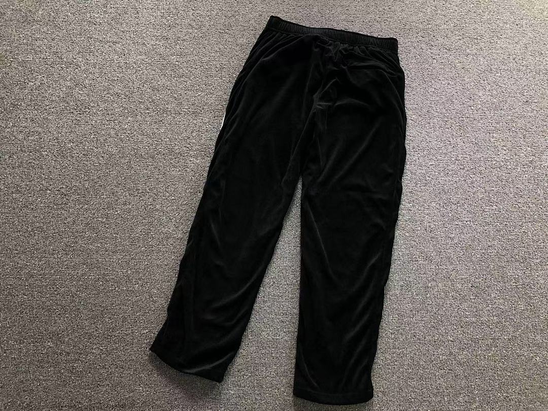 Corteiz TROUSERS 208 CORTEIZ JACKET - Image 31