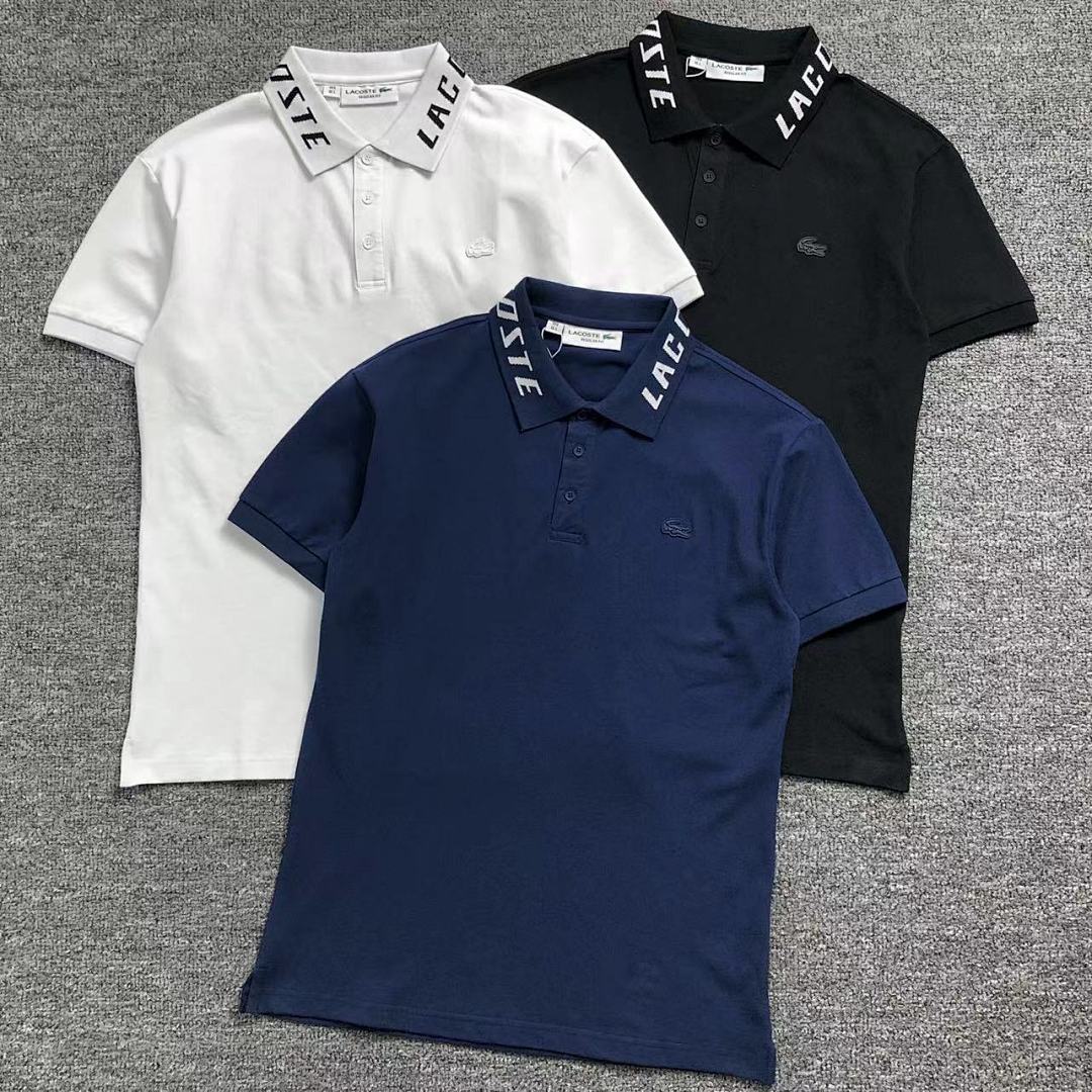 Lacoste 128 LACOSTE, photo 1