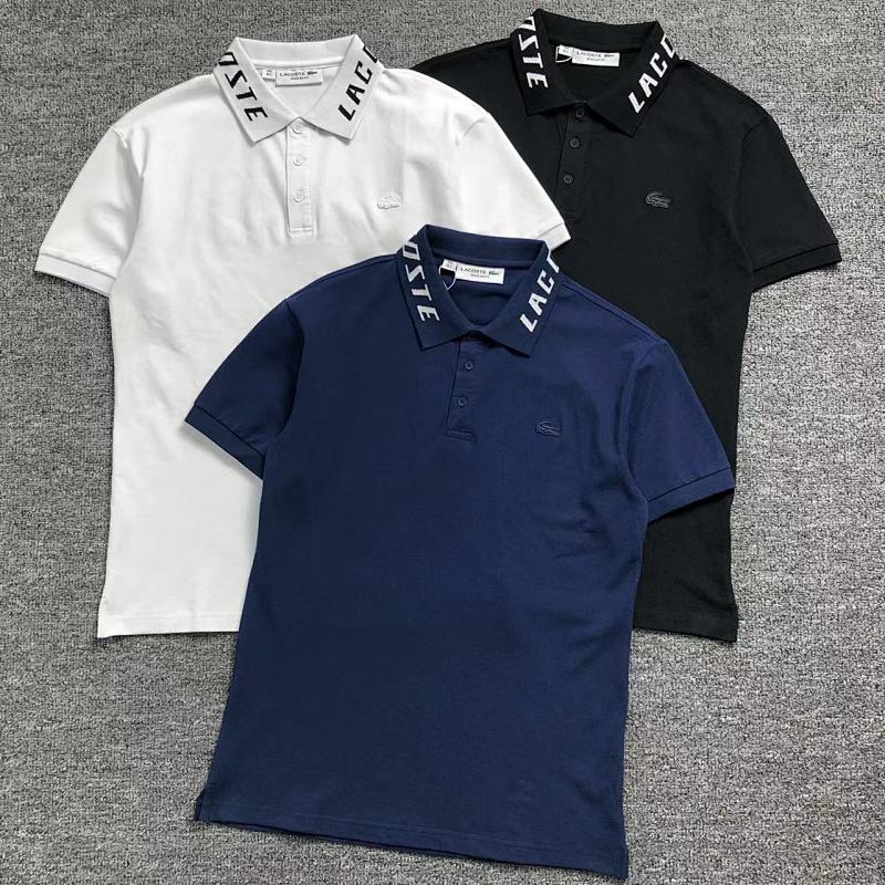 Lacoste 128 LACOSTE
