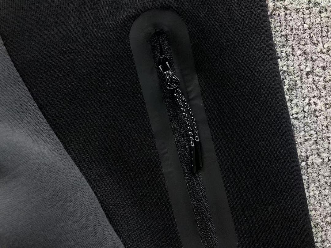 Unbranded TROUSERS158 N⭐K⭐ HOODIE - Image 24