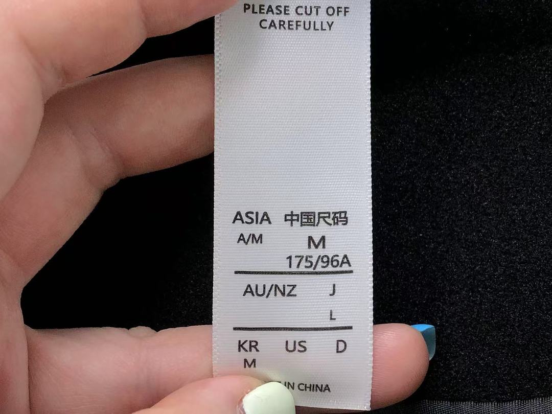 Adidas 228 A⭐I⭐AS JACKET FEMAIE - Image 18