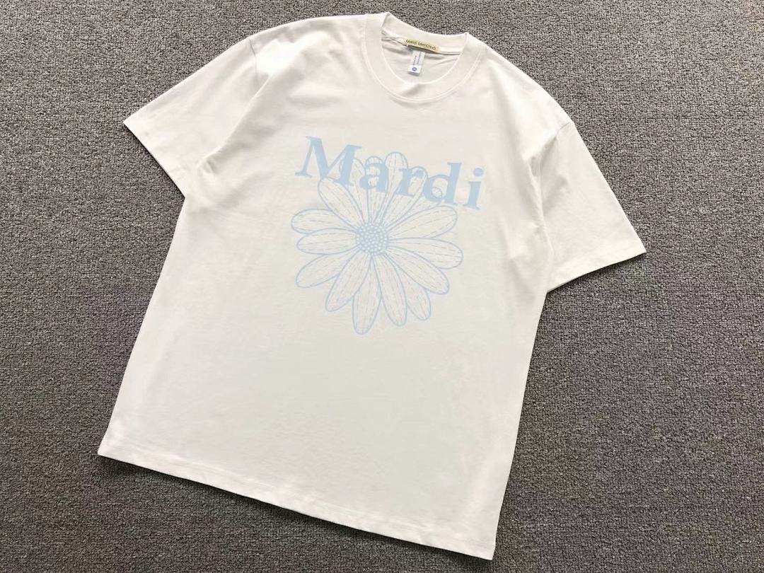 Unbranded 98 MAR⭐I ME⭐⭐RE⭐⭐T-SHIRT 215225615 (Im 170Cm 60Kg I Wear Size M In The Phot) - Image 8