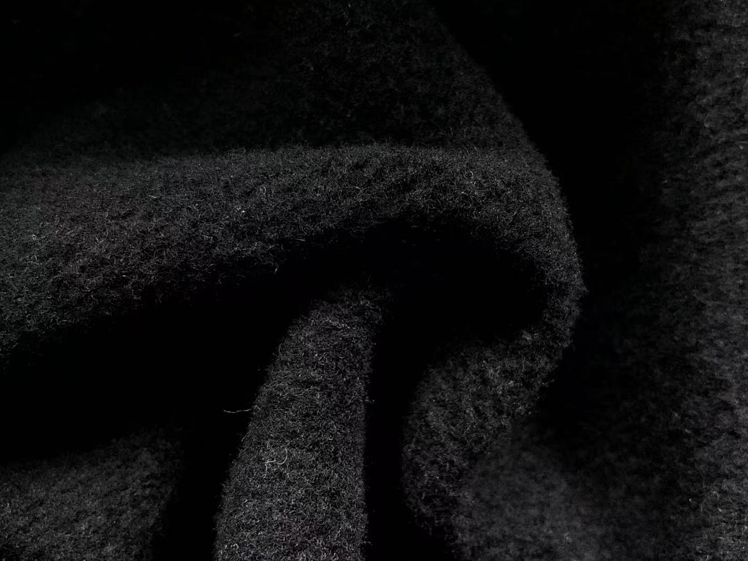 Mertra 175 M⭐RT⭐A HOODIE 523161878 (Im 170Cm 60Kg I Wear Size M In The Phot) - Image 40
