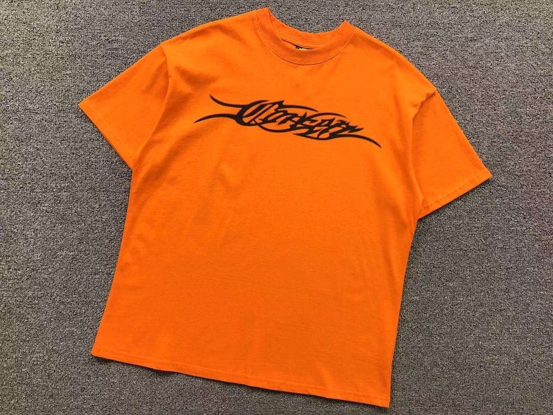 Corteiz 78 CORTEIZ T-SHIRT 5202280378 (Im 172Cm 55Kg I Wear Size M In The Phot) - Image 10