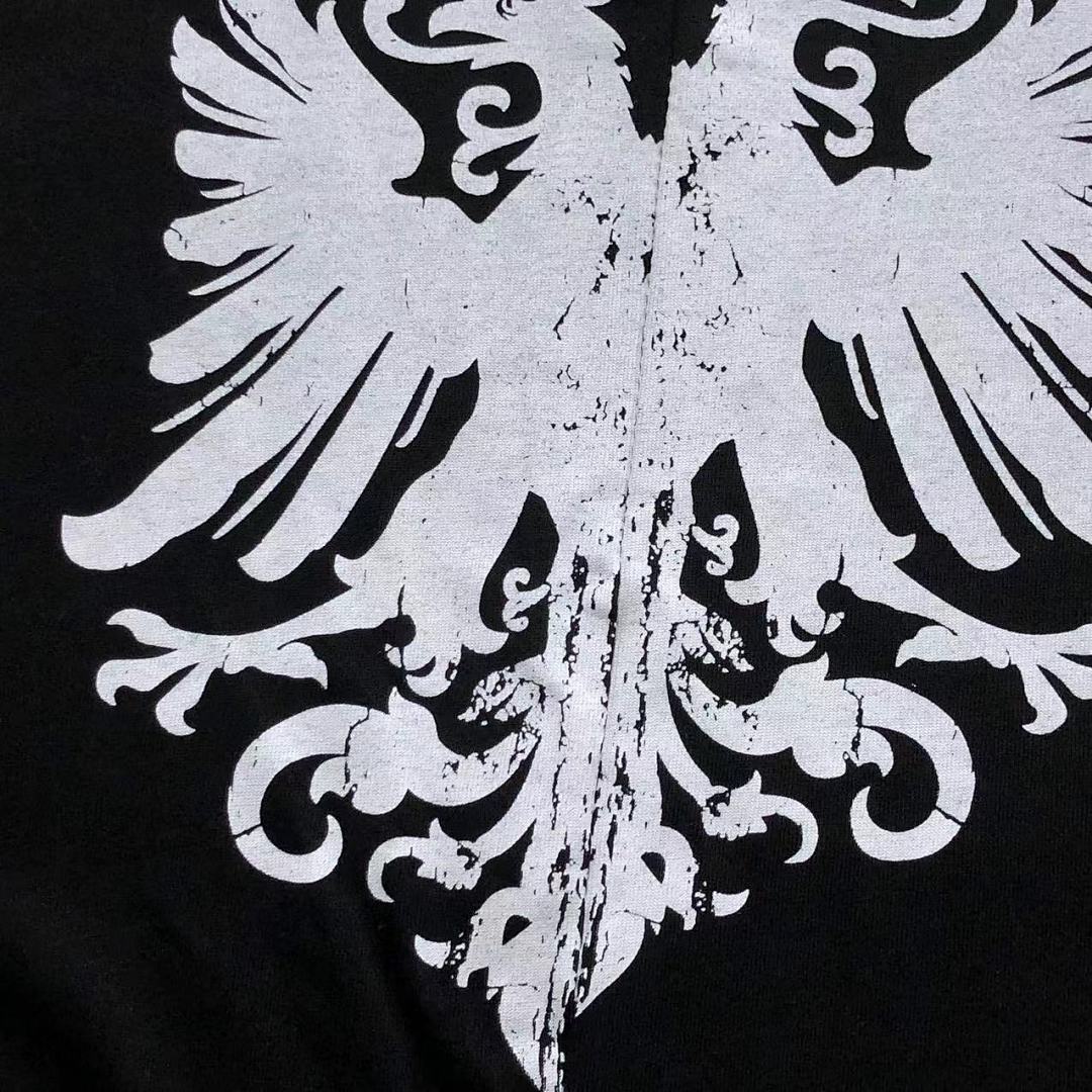 Unbranded 108 Y/⭐RO⭐⭐⭐T T-SHIRT 3204042317 (Im 170Cm 55Kg I Wear Size S In The Phot) - Image 10