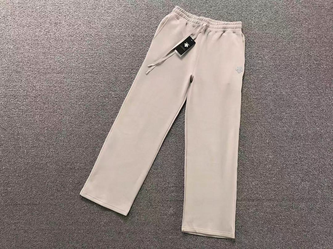 Unbranded 128 D⭐S⭐E⭐T⭐ TROUSERS FEMAIE - Image 7