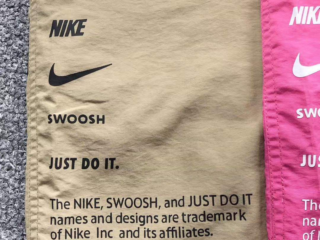 Nike 135 N⭐K⭐ SHORTS 3104261519 (Im 170Cm 60Kg I Wear Size L In The Phot) - Image 22