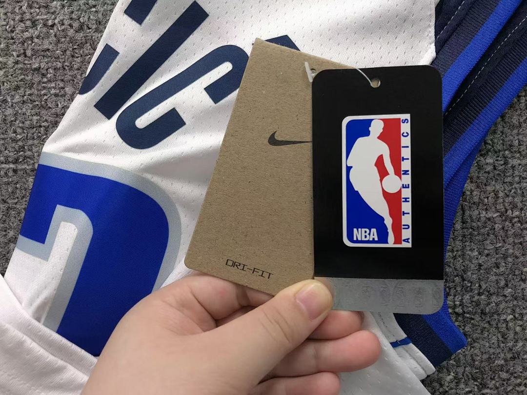 Unbranded 88 NBA BASKETBALL - Image 18