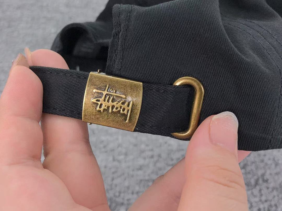 Stussy 68 STUSSY - Image 23