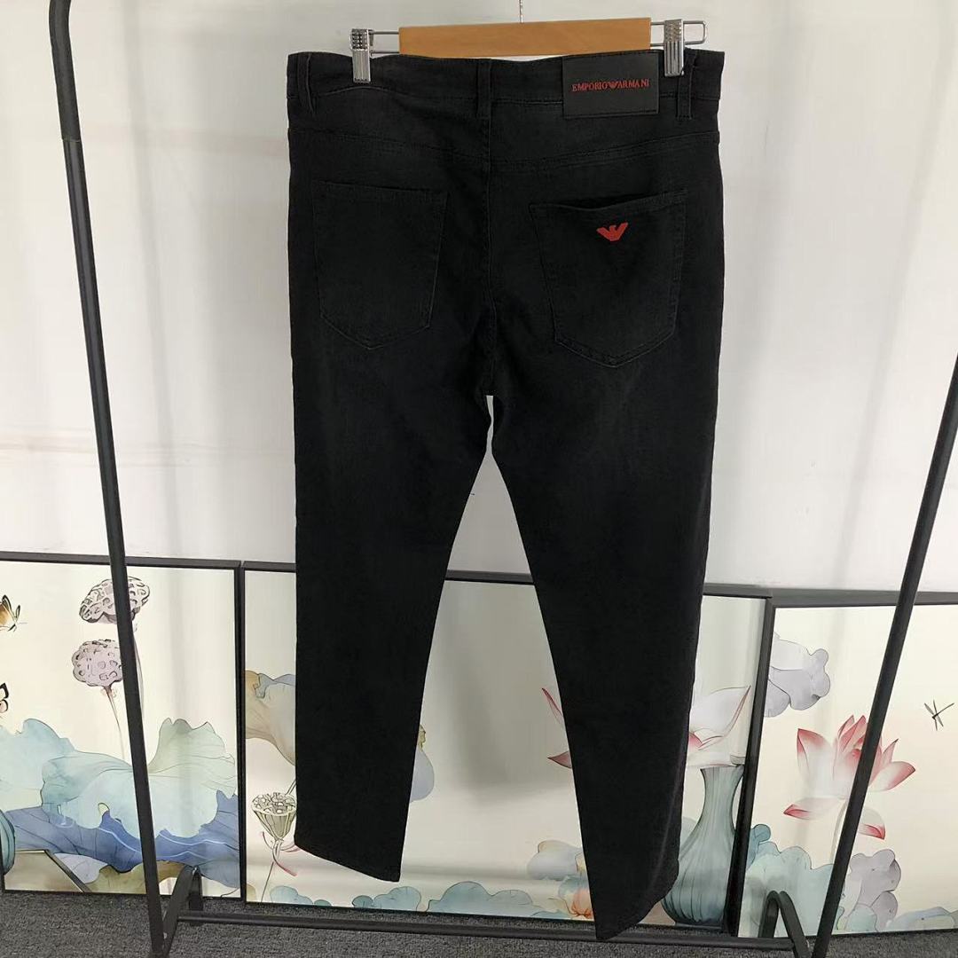 Unbranded 175 E⭐P⭐R⭐⭐ A⭐M⭐N⭐ TROUSERS 412252801 (Im 170Cm 60Kg I Wear Size 33 In The Phot) - Image 28