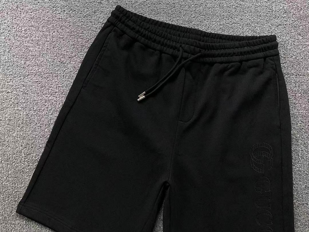 Unbranded 175 G⭐C⭐I SHORTS 2203185201 (Im 170Cm 60Kg I Wear Size L In The Phot) - Image 16
