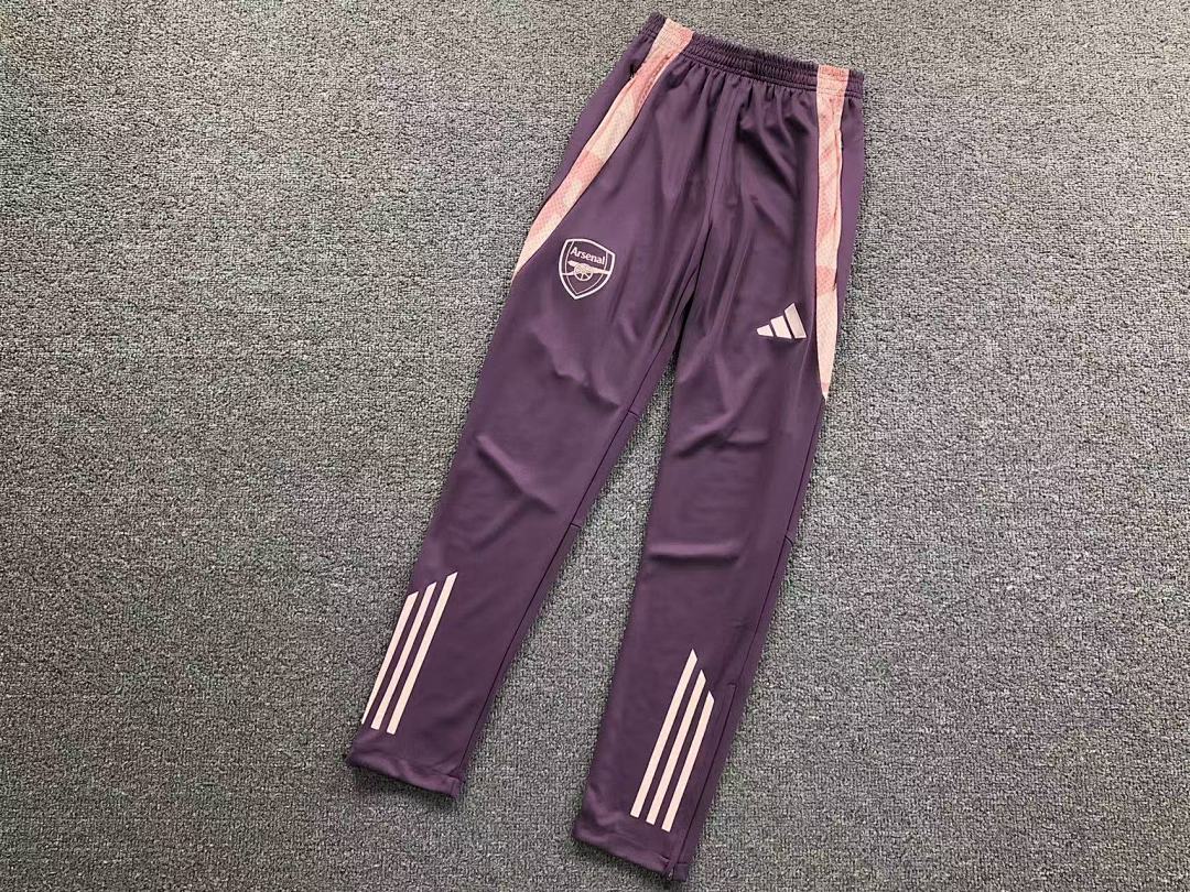 Unbranded 145 FOOTBALL LONG SLEEVED - Image 20