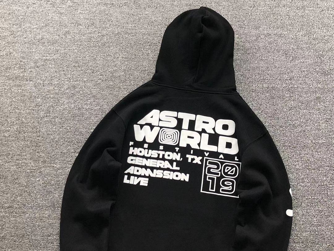 Travis Scott 126 TRAVIS SCOTT - Image 5