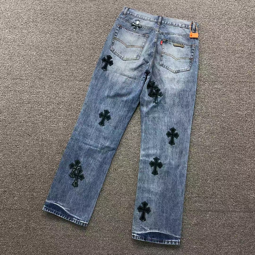Comme des Garcons 215 C⭐⭐OME HE⭐⭐TS
