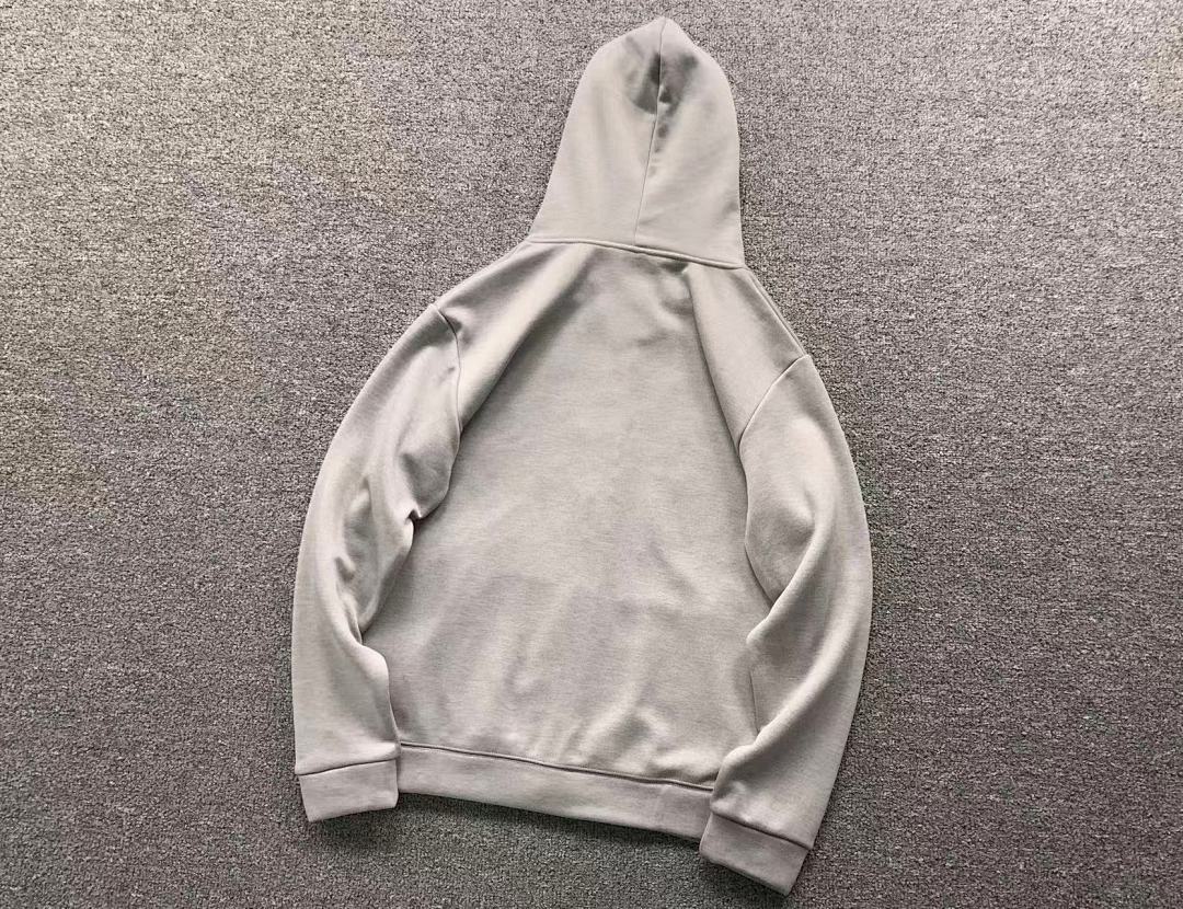 Unbranded 215 PUMA - Image 7