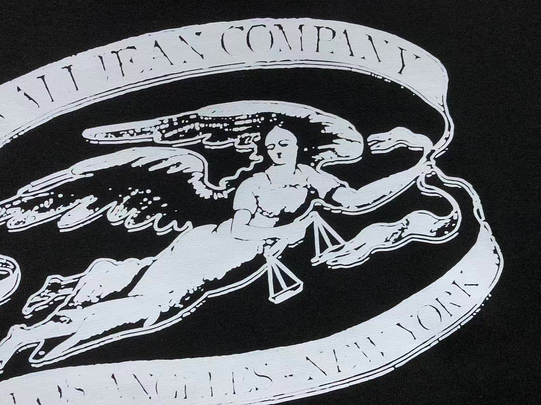 Cough Syrup 85 COU⭐H SY⭐UP T-SHIRT 525280378 (Im 170Cm 60Kg I Wear Size L In The Phot) - Image 10