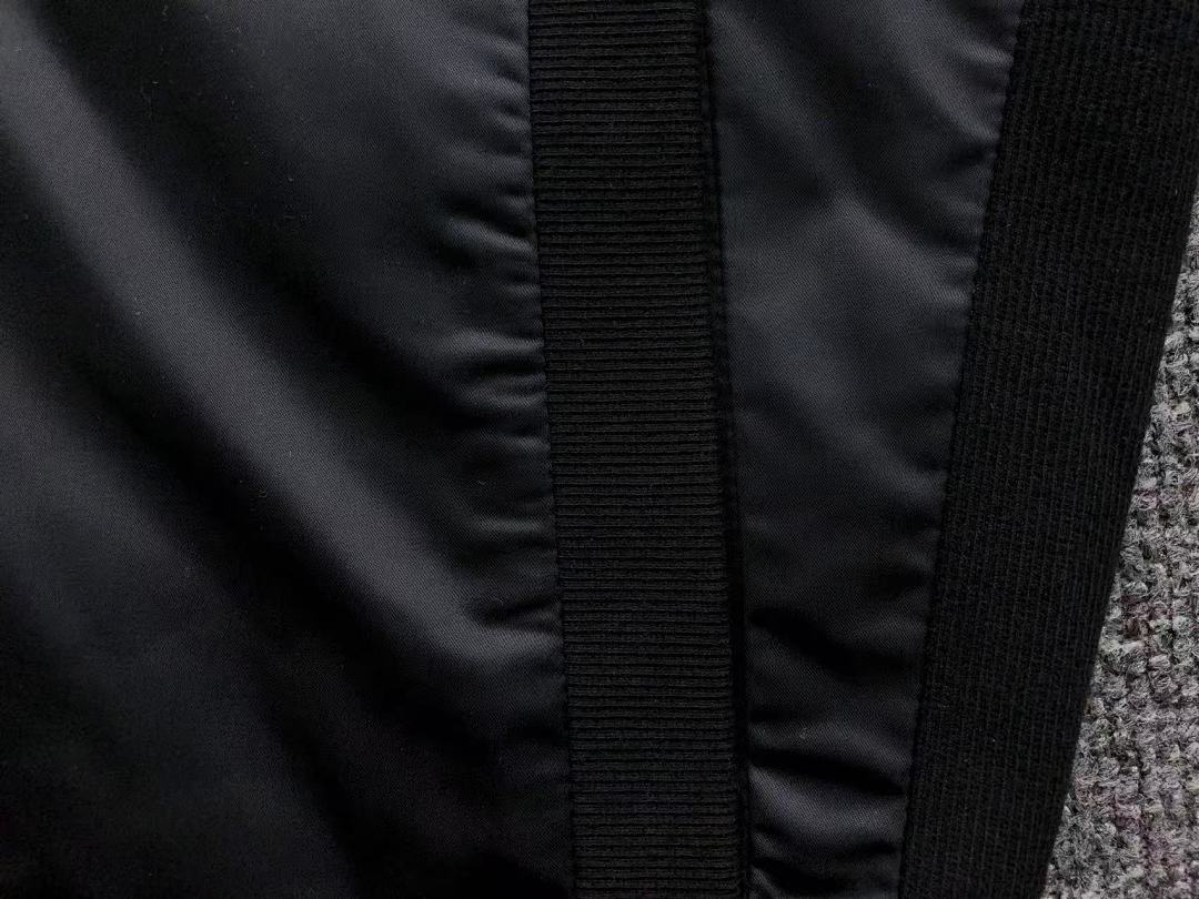 Thom Browne 188 THOM BROWNE JACKET 3109200720 (Im 170Cm 60Kg I Wear Size M In The Phot) - Image 14