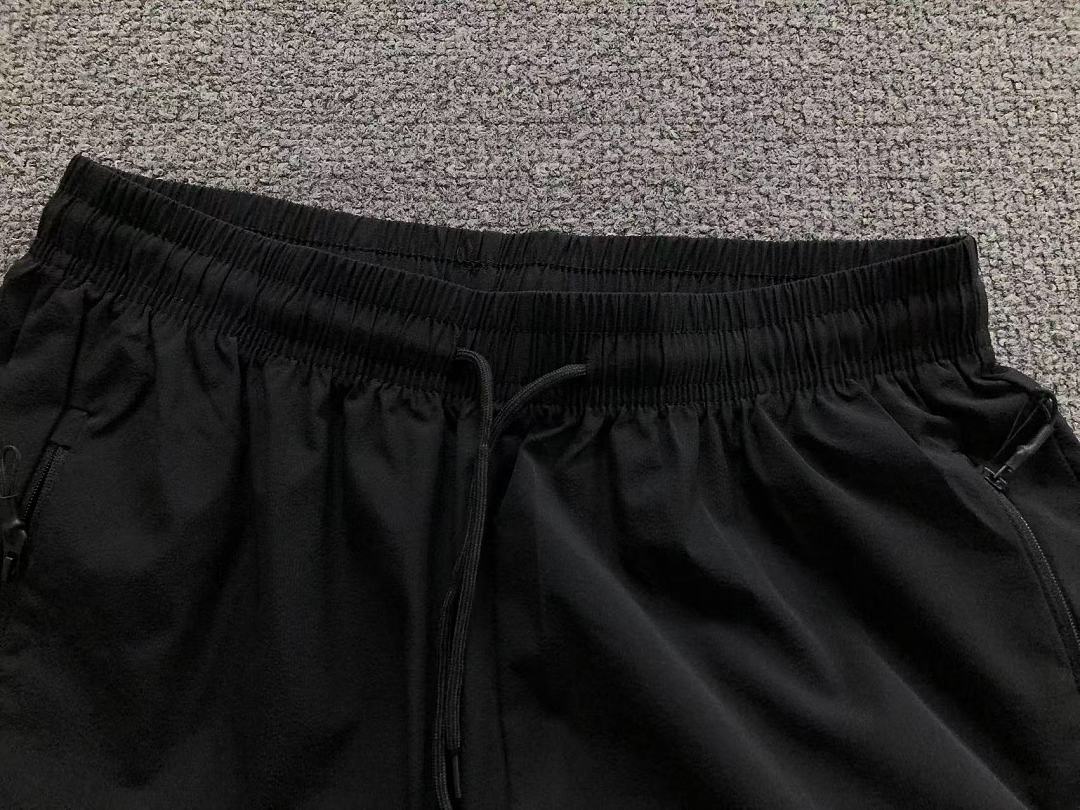 Adidas 115 A⭐I⭐AS TROUSERS 124280735 (Im 170Cm 60Kg I Wear Size M In The Phot) - Image 16
