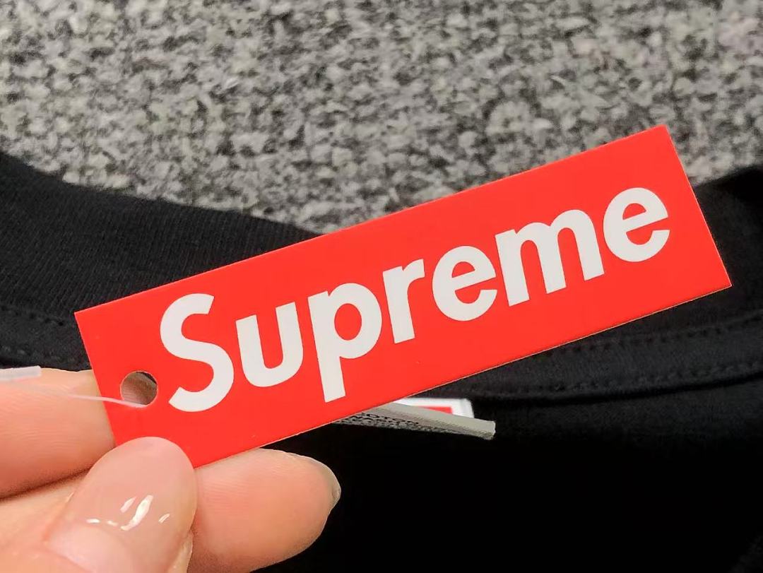 Supreme 78 S⭐⭐R⭐⭐E T-SHIRT 5252521123 (Im 170Cm 60Kg I Wear Size M In The Phot) - Image 27