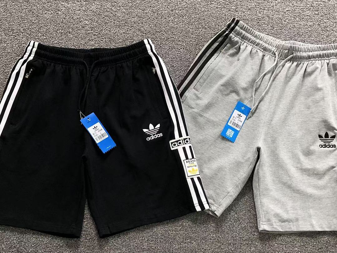 Adidas 105 A⭐I⭐AS SHORTS 4207111277 (Im 170Cm 60Kg I Wear Size L In The Phot) - Image 6