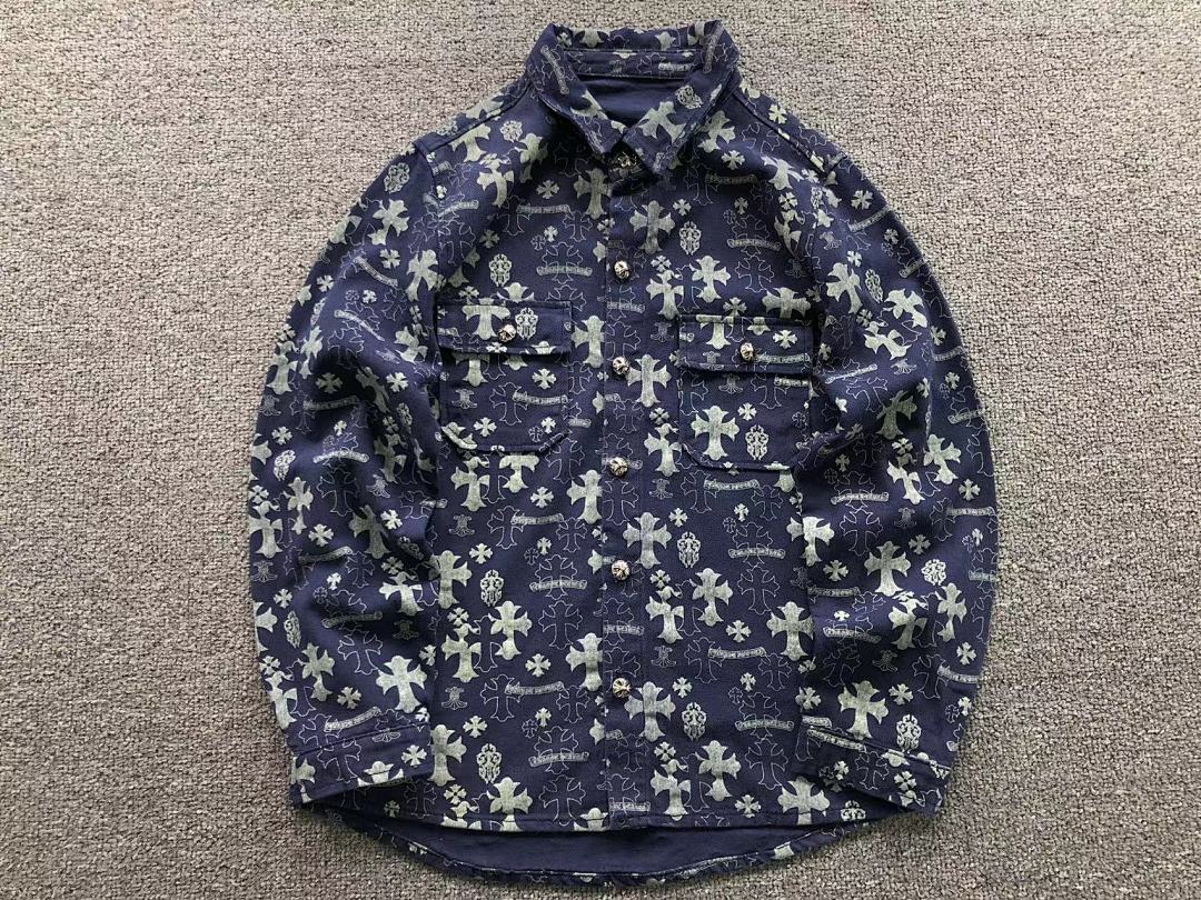 Comme des Garcons 208 C⭐⭐OME HE⭐⭐TS JACKET 4105201517 (Im 170Cm 60Kg I Wear Size S In The Phot) - Image 7