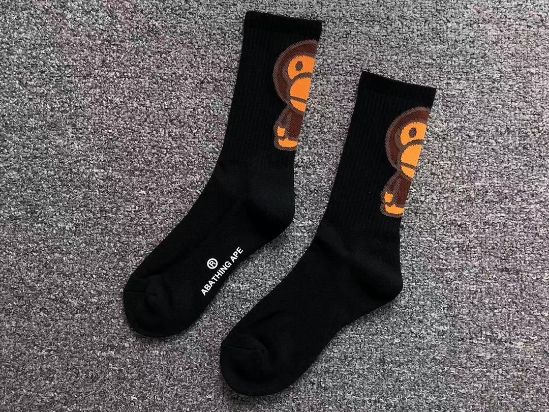 Bape 72 BAPE - Image 11